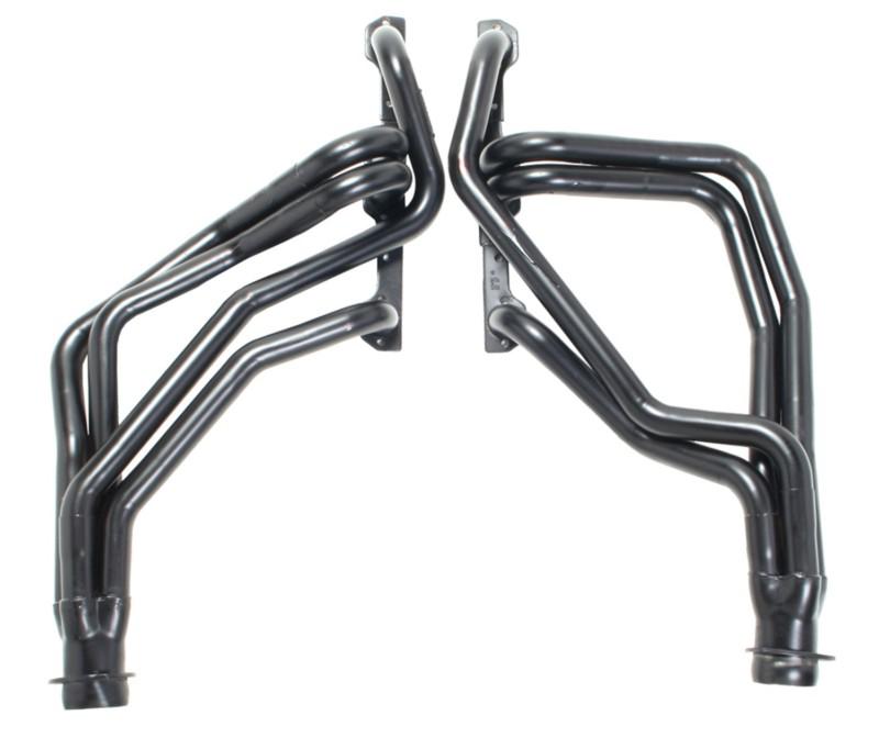 Hedman hedders 69490 specialty/engine swap; header 82-93 blazer blazer k5 jimmy