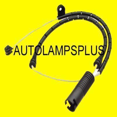 Bmw e53 brake sensor front x5 3.0i 4.4i 4.6is 4.8is pex new