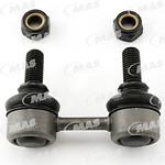 Mas industries sl74275 sway bar link or kit