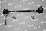 Mas industries sl14161 sway bar link or kit