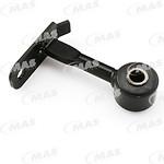 Mas industries sl63115 sway bar link or kit