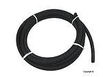 Wd express 982 54001 589 fuel hose