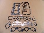 Itm engine components 09-00828 full set