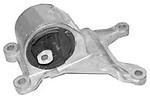 Dea/ttpa a2874 transmission mount