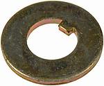 Dorman 618-011 spindle nut washer