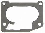 Fel-pro 61259 throttle body base gasket