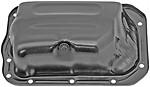 Dorman 264-021 oil pan (engine)