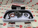 Itm engine components itm147 timing belt component kit