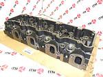 Itm engine components 60-6500 new cylinder head