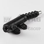 Luk lsc192 clutch slave cylinder