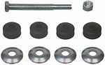 Moog k90101 sway bar link or kit