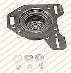 Monroe 901924 front strut-mate mounting kit