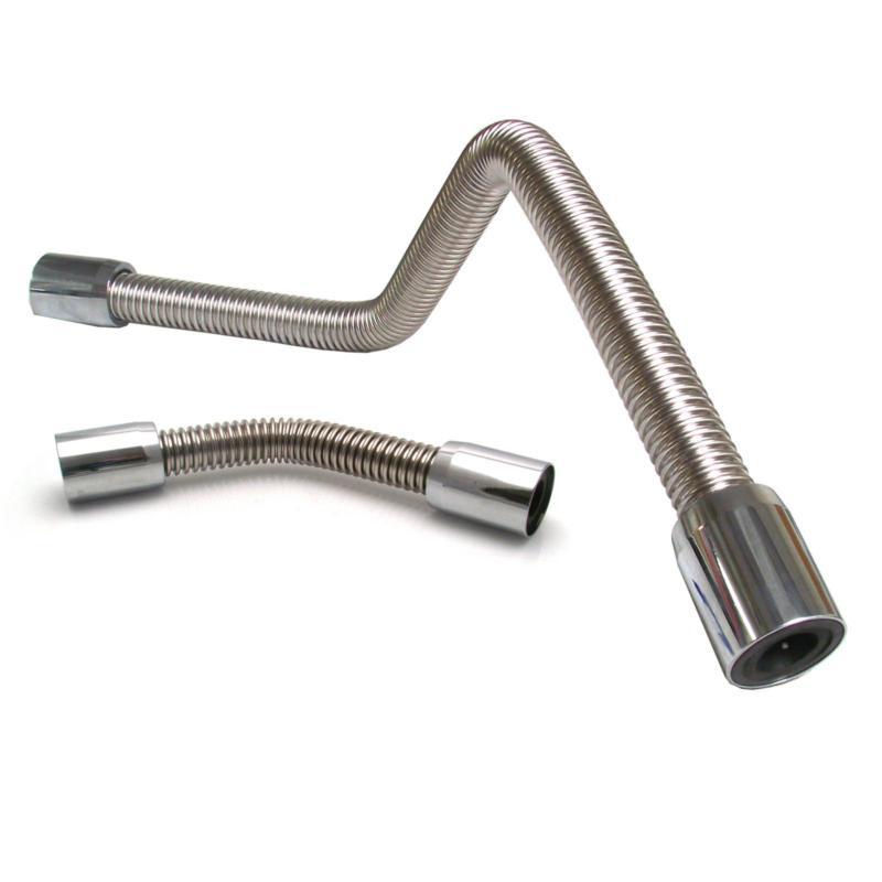 Best offer 1966-1974 nova stainless steel radiator hose kit 1967 1968 1969 1970