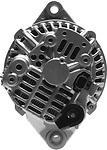 Denso 210-4139 remanufactured alternator