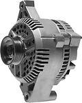 Denso 210-5219 remanufactured alternator