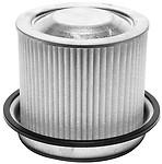 Denso 143-2053 air filter