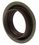 National oil seals 710428 front axle seal