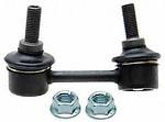 Raybestos 545-1227 sway bar link or kit