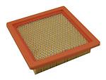 Pentius pab3915 air filter