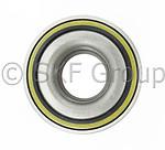 Skf grw275 rear wheel bearing