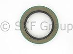 Skf 27452 front wheel seal