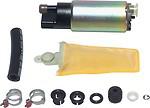 Denso 950-0104 electric fuel pump