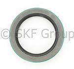 Skf 20440 wheel bearing seal