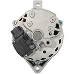 Remy 92212 new alternator