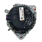 Remy 12873 remanufactured alternator