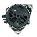 Remy 13463 remanufactured alternator