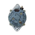 Remy 12378 remanufactured alternator