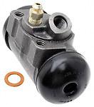 Raybestos wc24954 front right wheel cylinder