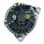 Remy 12431 remanufactured alternator