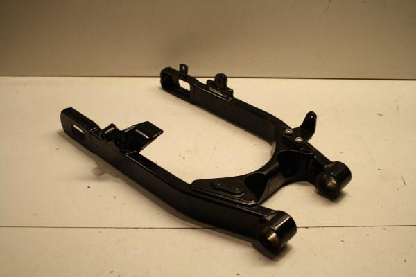 Harley davidson sportster swingarm swing arm swing arm roller brug