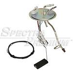 Spectra premium industries inc fg29a fuel tank sender