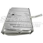 Spectra premium industries inc gm34c fuel tank