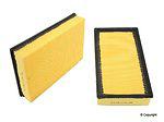 Wd express 090 54024 501 air filter