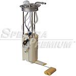 Spectra premium industries inc sp6617m fuel pump module assembly