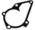 Beck/arnley 039-4155 water pump mounting gasket