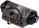 Bendix 33864 brake wheel cylinder, rear