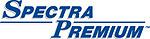 Spectra premium industries inc 1054810 new evaporator