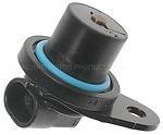 Standard motor products pc31 cam position sensor