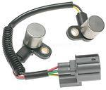 Standard motor products pc252 cam position sensor