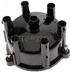 Standard motor products jh218 distributor cap