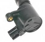 Standard motor products fd506 ignition coil