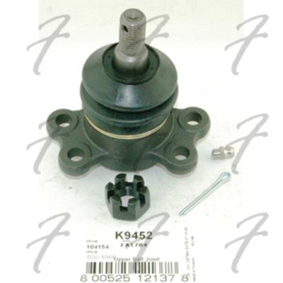 Falcon steering systems fk9452 ball joint, upper-suspension ball joint