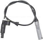 Standard motor products als432 front wheel abs sensor