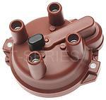 Standard/t-series jh205t distributor cap