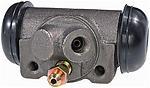 Bendix 33002 rear left wheel cylinder