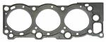 Victor 54186 head gasket